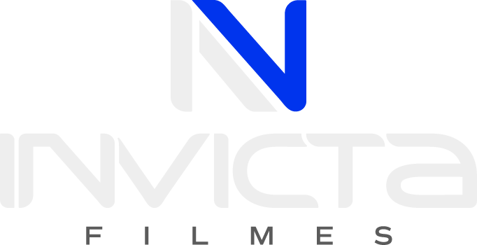 Invicta Filmes